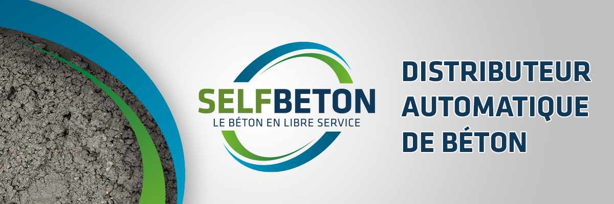 ENTETE SELF BETON | Pasquier TP Selfbeton Ingersheim 0