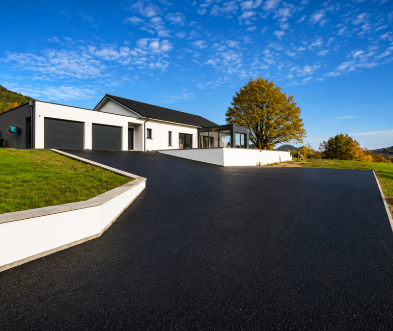 10B5A9C3 0A59 46A8 B37E 879AE23E4BCC 1 800X675 | Pasquier TP Aménagement de votre cour et extérieur Raon-l'Étape 16