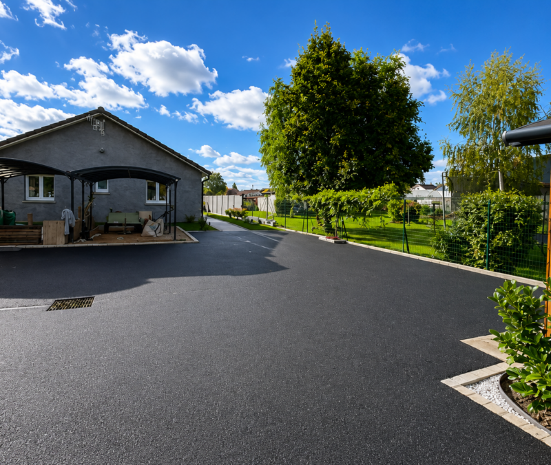 12CB2A7A 77B1 4F3B AC5E 51329B55D840 800X676 | Pasquier TP Aménagement de votre cour et extérieur Ingersheim 21