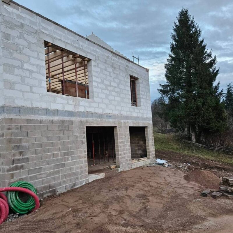 20251215_163429 800X800 | Pasquier TP Maçonnerie et assainissement Ingersheim 7