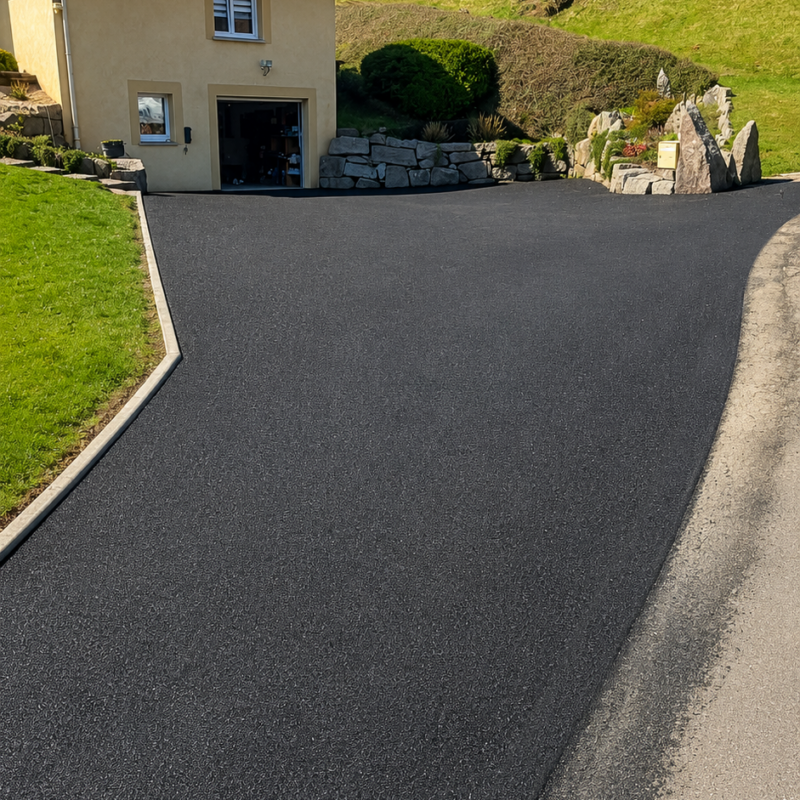 ZEHICBECBEDCBEDICBEDICBE 800X800 | Pasquier TP Aménagement de votre cour et extérieur Gérardmer 3